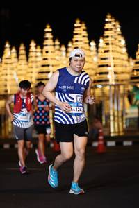 BIB: 
                            <button type="button" onclick="openModal(23836494)" class="btn btn-primary btn-sm float-right btn-popup" data-toggle="modal" data-target=".modal-high-quality">
                        <i class="fas fa-shopping-cart"></i> Add to Cart
                    </button>
                                            <button type="button" onclick="isThisMe(23836494, true)" class="btn btn-success btn-sm float-right btn-popup btn-isme hidden" data-toggle="tooltip" data-placement="bottom" title="นี่คือรูปของคุณใช่ไหม คลิกที่นี่เพื่อเอาเข้าอัลบั้ม">
                        <i class="fas fa-plus"></i> Add to album
                    </button>
                    <button type="button" onclick="isThisMe(23836494, false)" class="btn btn-warning btn-sm float-right btn-popup btn-isnotme hidden">
                        <i class="fas fa-ban"></i> Remove from album
                    </button>